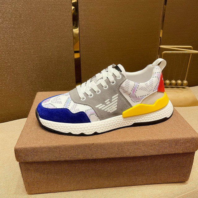 men Amarni shoes-369
